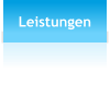 Leistungen + Preise